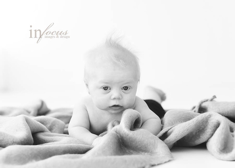 (c) In Focus Images & Design