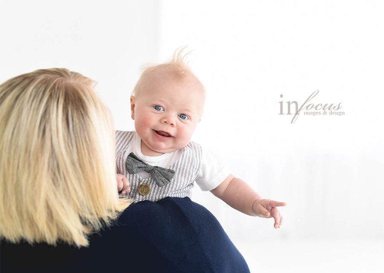 (c) In Focus Images & Design