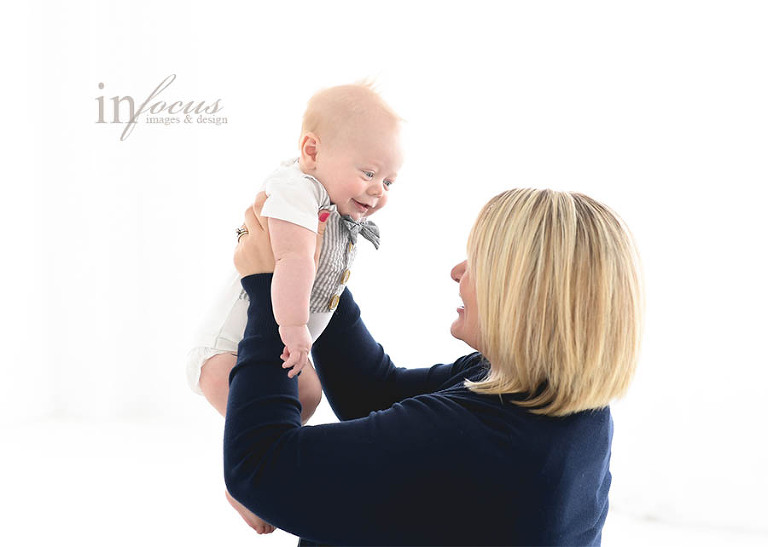 (c) In Focus Images & Design