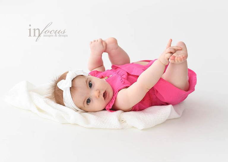 (c) In Focus Images & Design