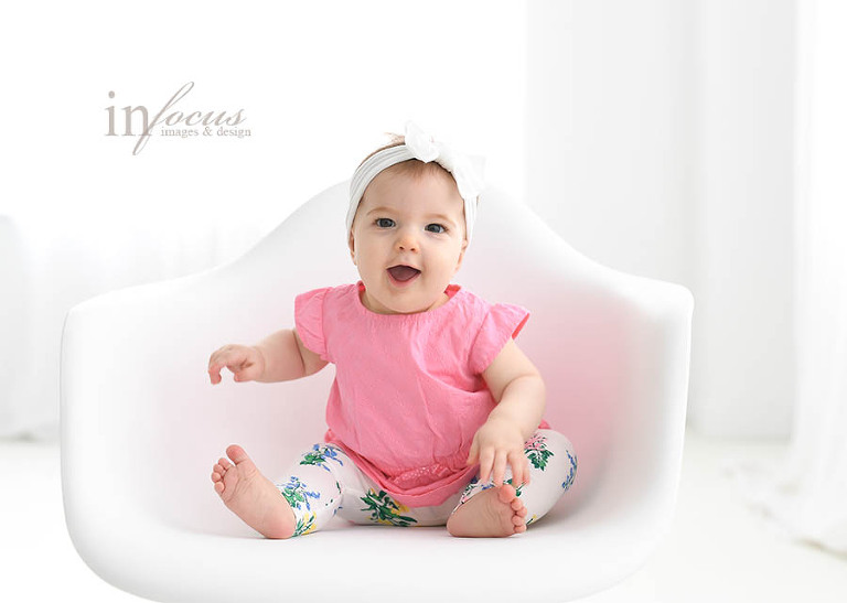 (c) In Focus Images & Design