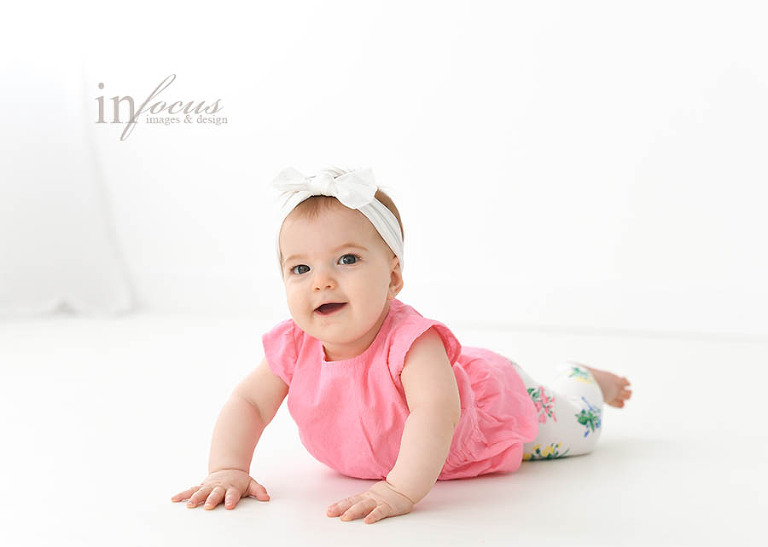 (c) In Focus Images & Design
