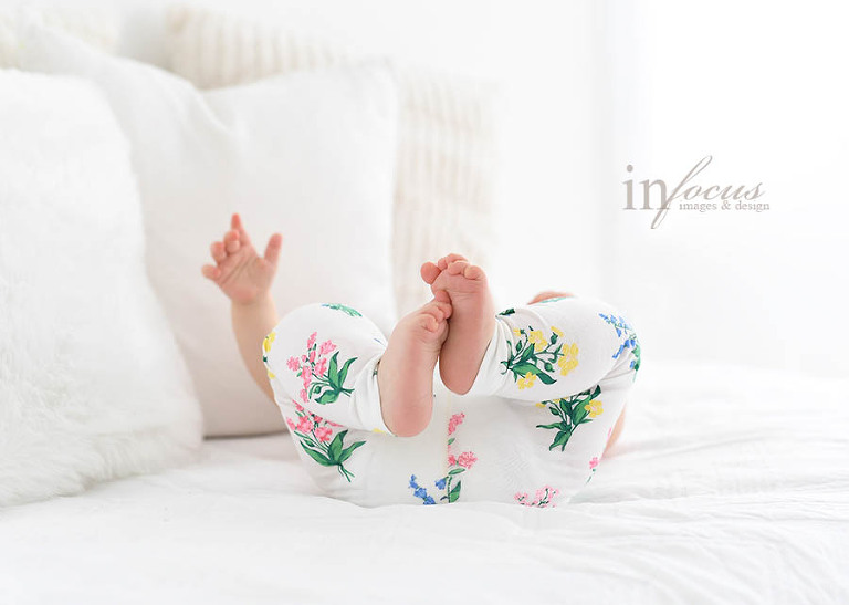 (c) In Focus Images & Design