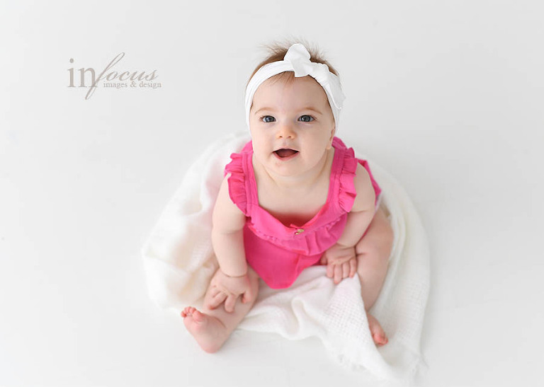 (c) In Focus Images & Design