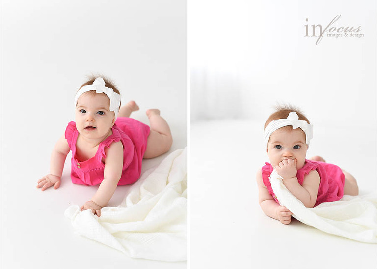 (c) In Focus Images & Design