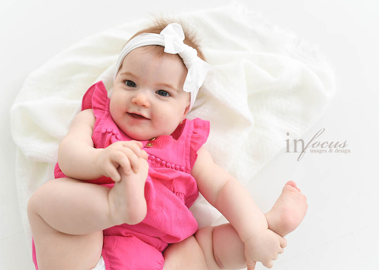 (c) In Focus Images & Design