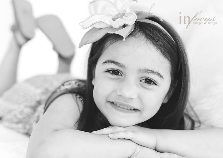 (c) In Focus Images & Design