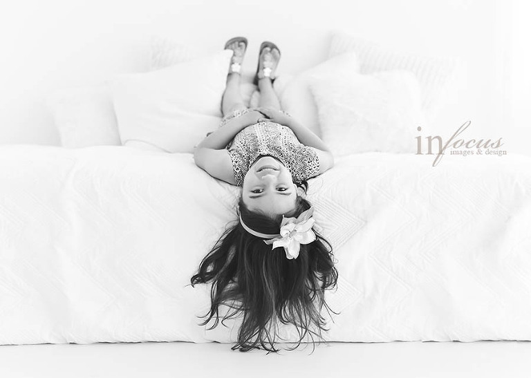 (c) In Focus Images & Design