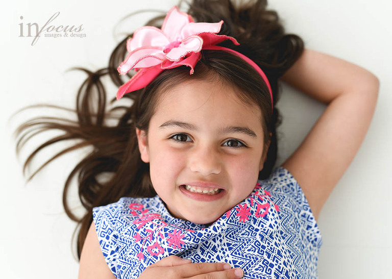 (c) In Focus Images & Design