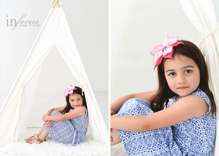 (c) In Focus Images & Design
