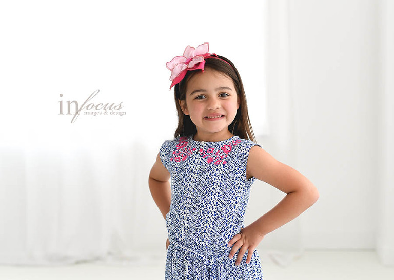 (c) In Focus Images & Design