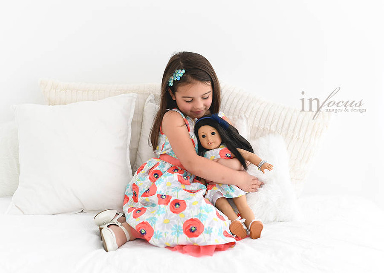 (c) In Focus Images & Design