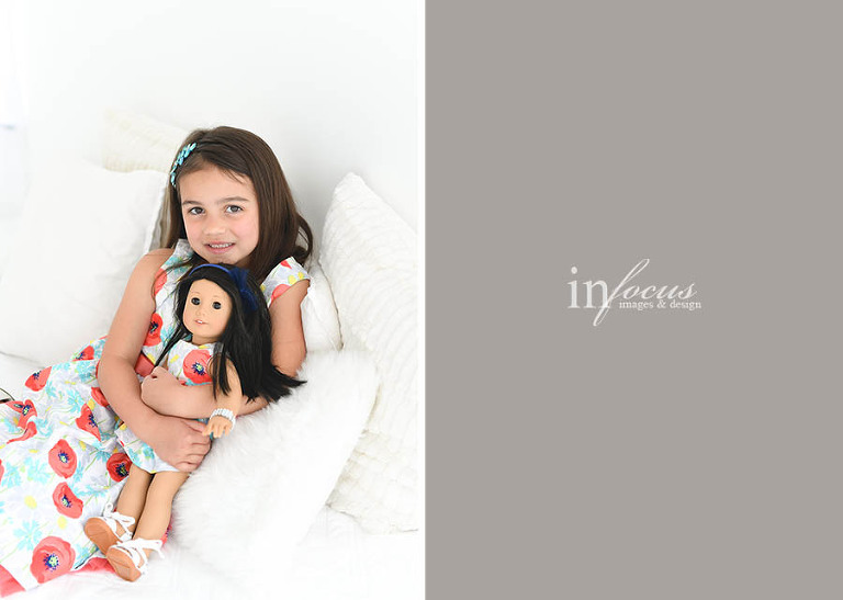 (c) In Focus Images & Design