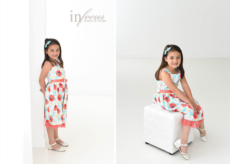 (c) In Focus Images & Design