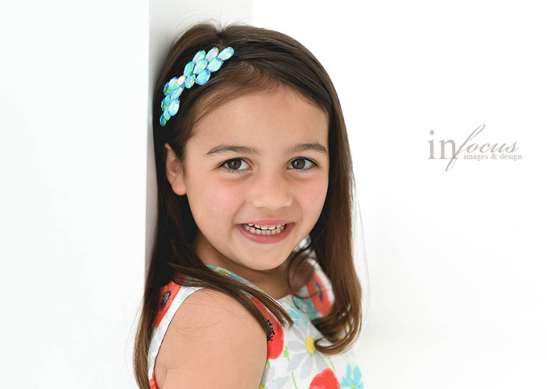 (c) In Focus Images & Design