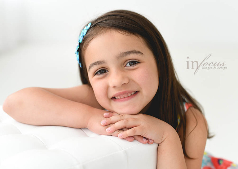 (c) In Focus Images & Design