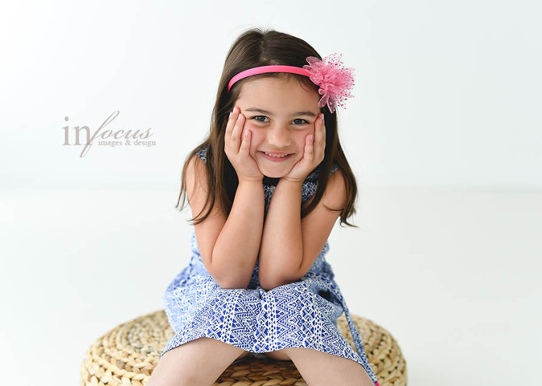 (c) In Focus Images & Design
