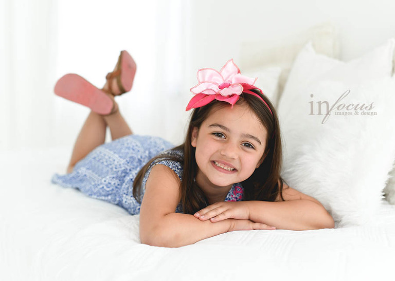 (c) In Focus Images & Design