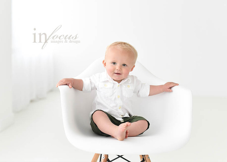 (c) In Focus Images & Design