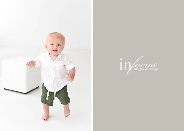 (c) In Focus Images & Design