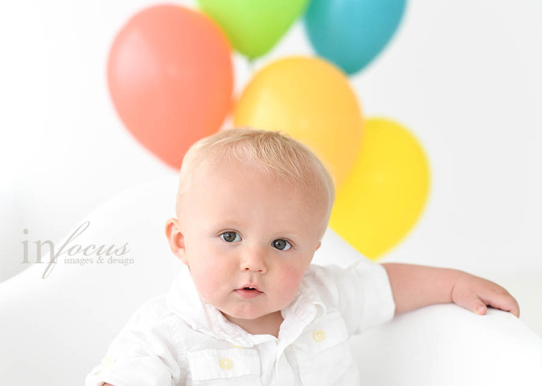 (c) In Focus Images & Design