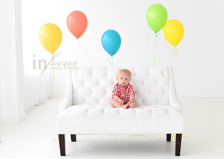 (c) In Focus Images & Design
