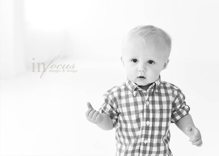 (c) In Focus Images & Design