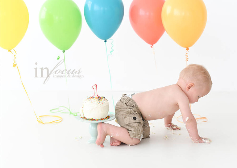 (c) In Focus Images & Design