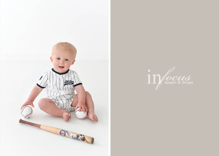 (c) In Focus Images & Design