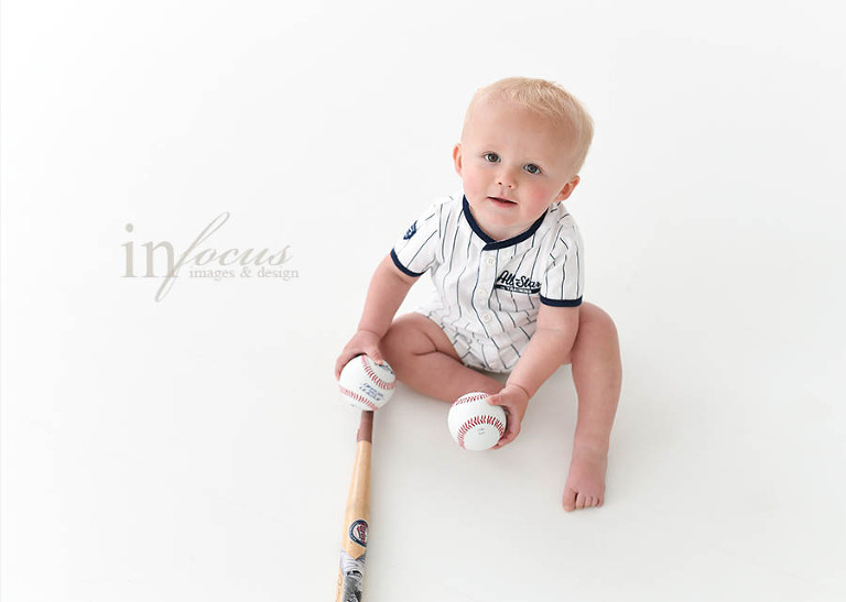(c) In Focus Images & Design