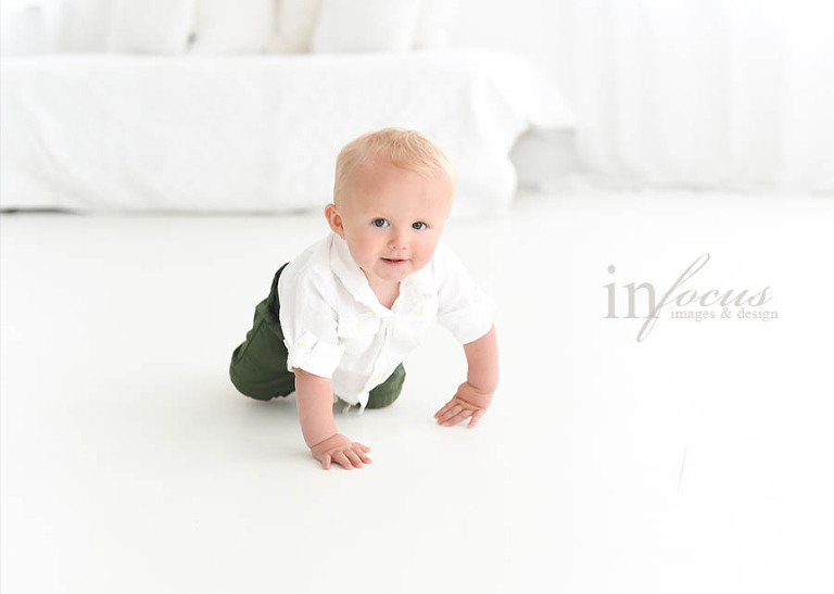 (c) In Focus Images & Design