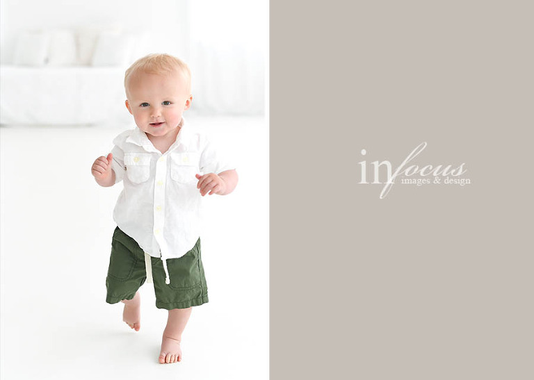 (c) In Focus Images & Design