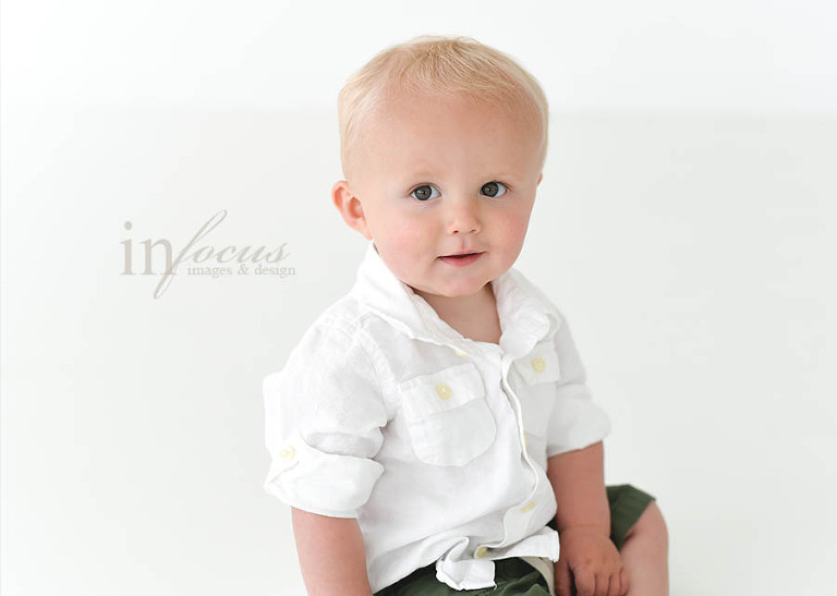 (c) In Focus Images & Design