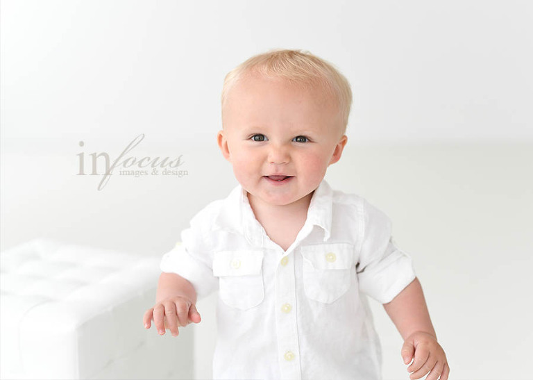 (c) In Focus Images & Design
