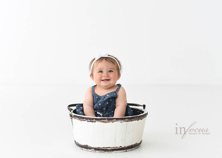 (c) In Focus Images & Design