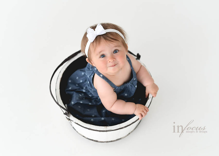 (c) In Focus Images & Design