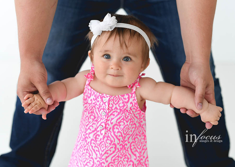 (c) In Focus Images & Design