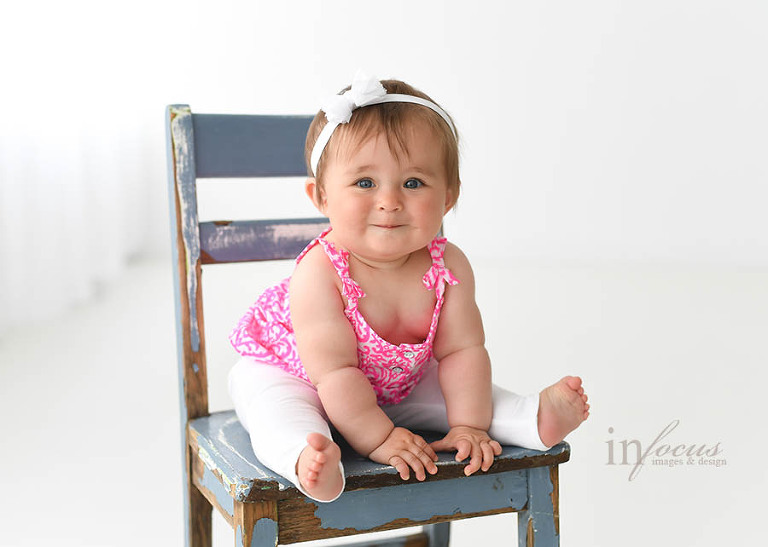 (c) In Focus Images & Design