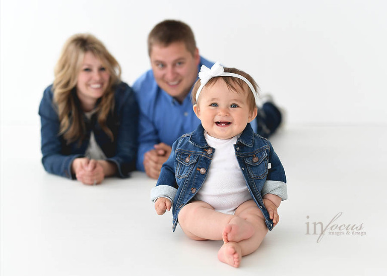 (c) In Focus Images & Design