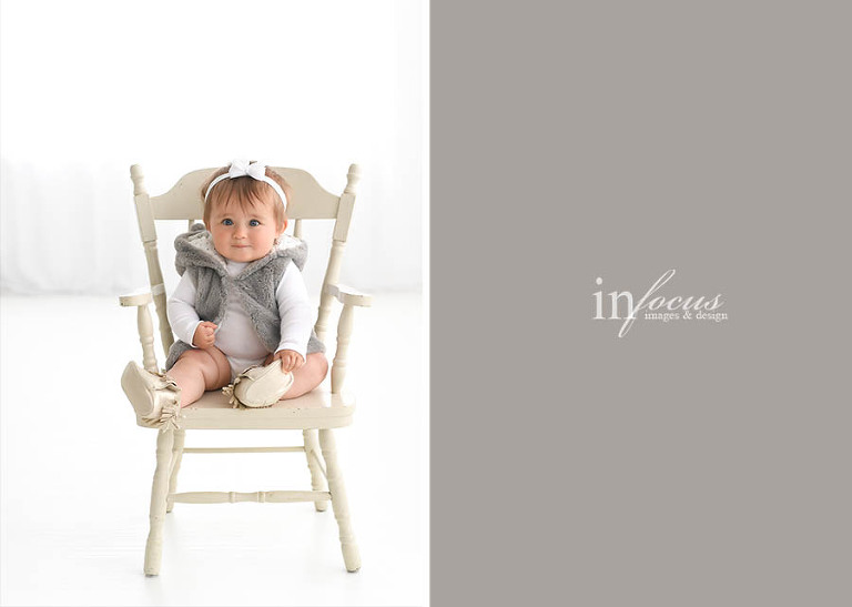 (c) In Focus Images & Design