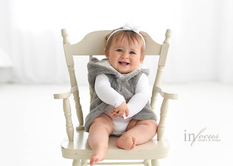 (c) In Focus Images & Design