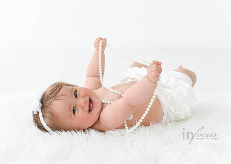 (c) In Focus Images & Design