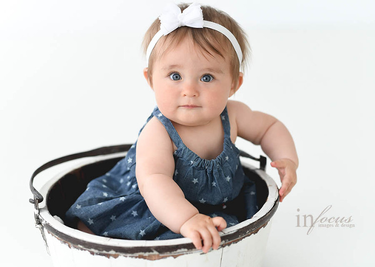 (c) In Focus Images & Design