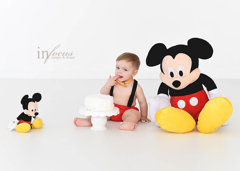 (c) In Focus Images & Design