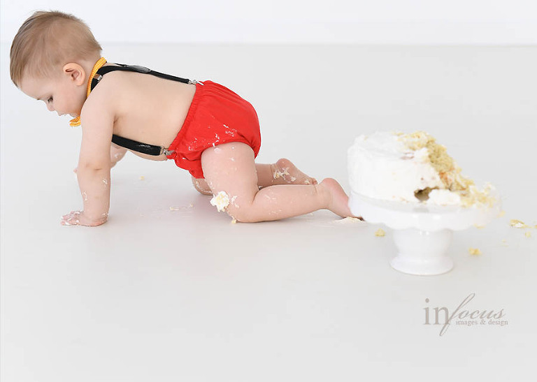 (c) In Focus Images & Design