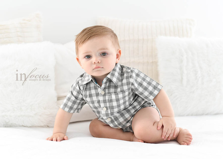 (c) In Focus Images & Design