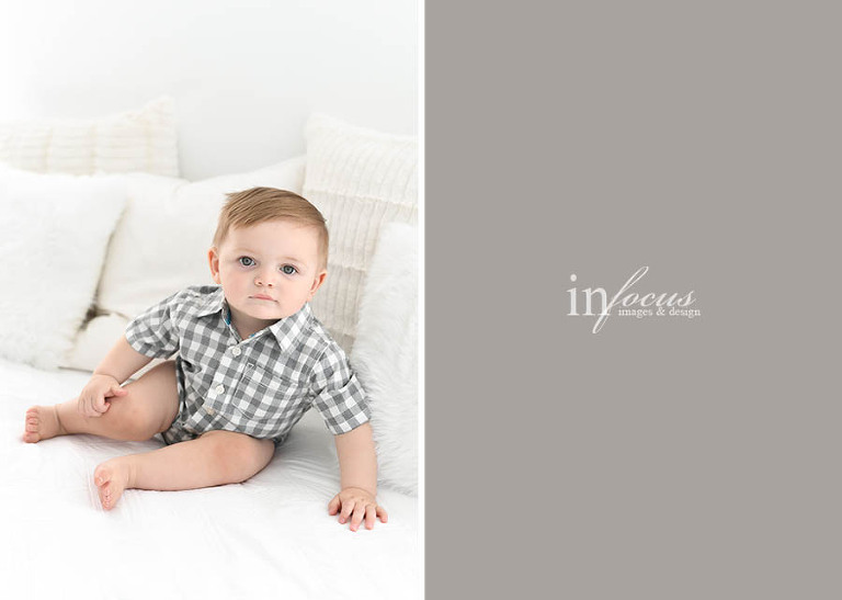 (c) In Focus Images & Design