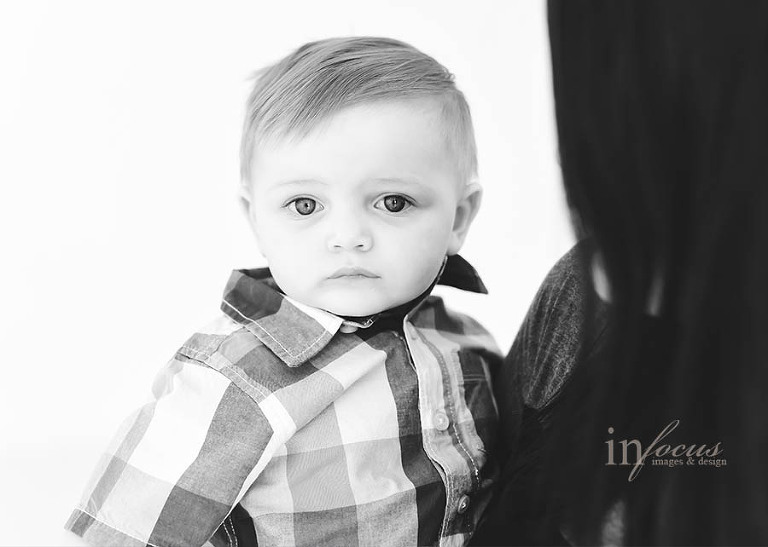 (c) In Focus Images & Design