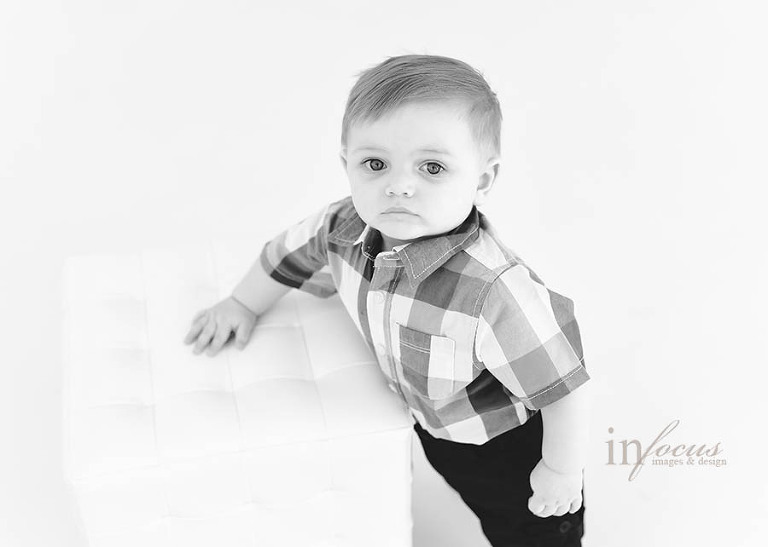 (c) In Focus Images & Design