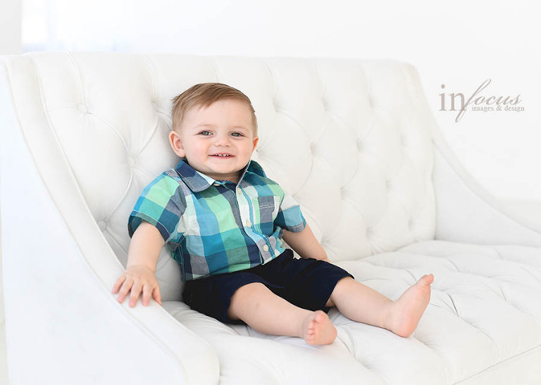 (c) In Focus Images & Design